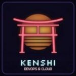 Kenshi DevOps & Cloud